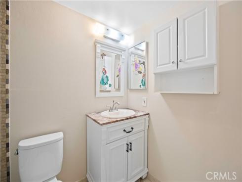 1381  S Walnut  2008  Street, Anaheim, CA