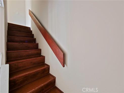 1381  S Walnut  2008  Street, Anaheim, CA