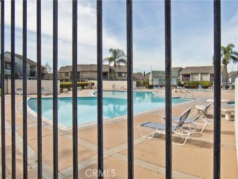 1381  S Walnut  2008  Street, Anaheim, CA