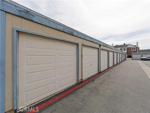 1381  S Walnut  2008  Street, Anaheim, CA