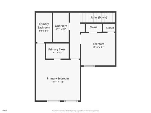 1381  S Walnut  2008  Street, Anaheim, CA