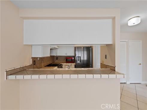 1381  S Walnut  2008  Street, Anaheim, CA