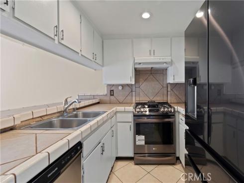 1381  S Walnut  2008  Street, Anaheim, CA