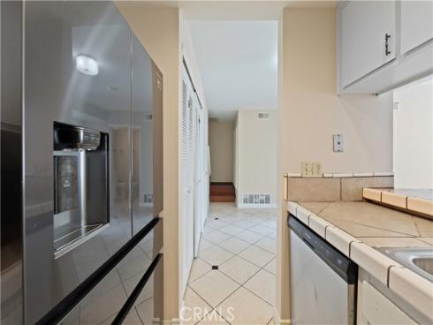 1381  S Walnut  2008  Street, Anaheim, CA