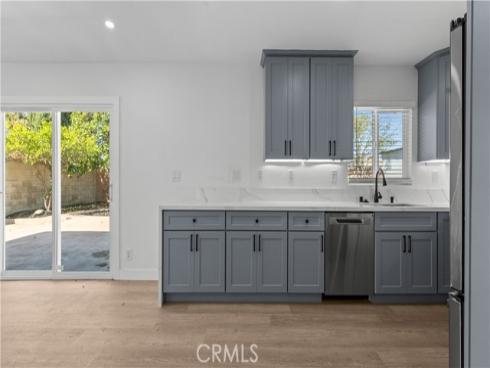 1269 E Vermont   Avenue, Anaheim, CA