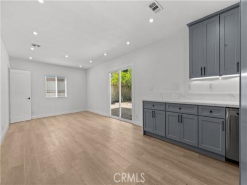 1269 E Vermont   Avenue, Anaheim, CA