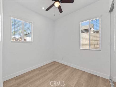 1269 E Vermont   Avenue, Anaheim, CA