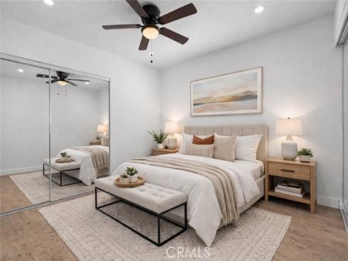 1269 E Vermont   Avenue, Anaheim, CA