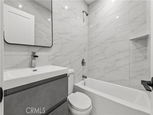 1269 E Vermont   Avenue, Anaheim, CA