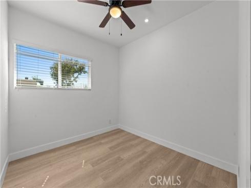 1269 E Vermont   Avenue, Anaheim, CA