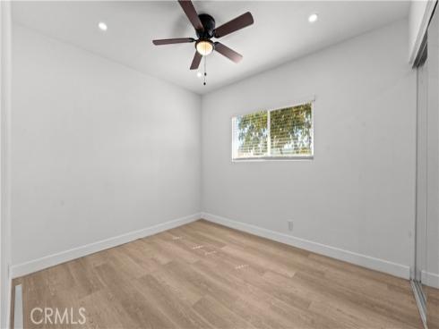 1269 E Vermont   Avenue, Anaheim, CA