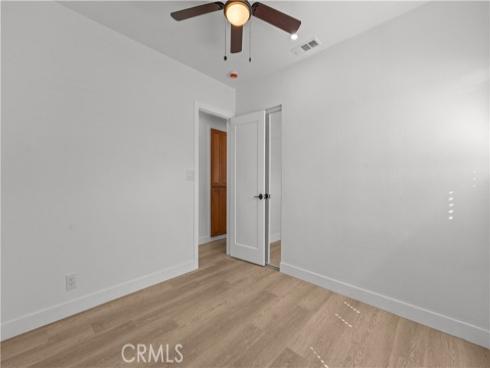 1269 E Vermont   Avenue, Anaheim, CA