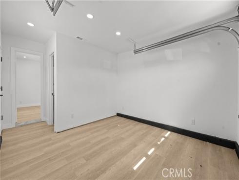 1269 E Vermont   Avenue, Anaheim, CA