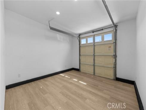 1269 E Vermont   Avenue, Anaheim, CA