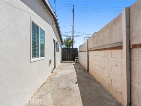 1269 E Vermont   Avenue, Anaheim, CA