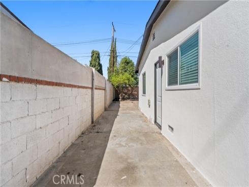 1269 E Vermont   Avenue, Anaheim, CA