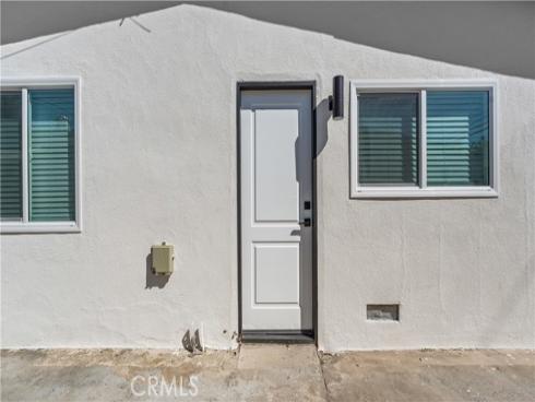 1269 E Vermont   Avenue, Anaheim, CA