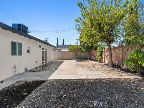 1269 E Vermont   Avenue, Anaheim, CA