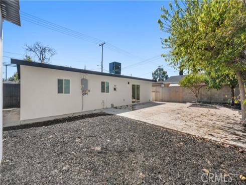 1269 E Vermont   Avenue, Anaheim, CA