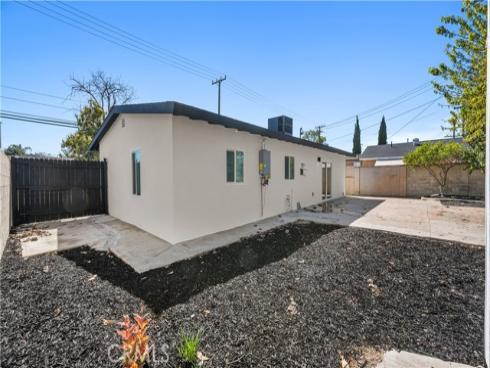 1269 E Vermont   Avenue, Anaheim, CA