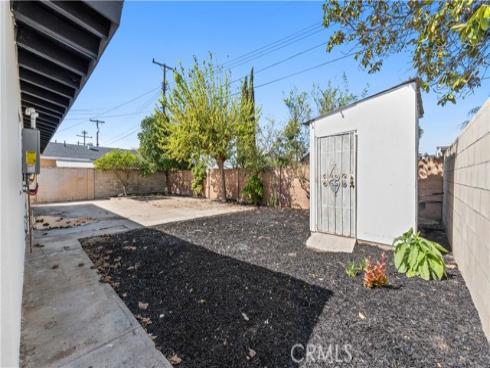 1269 E Vermont   Avenue, Anaheim, CA