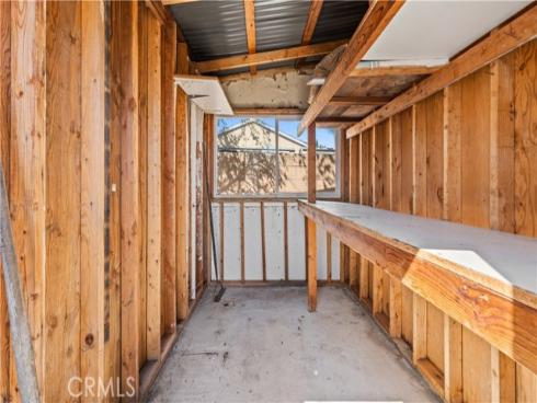 1269 E Vermont   Avenue, Anaheim, CA