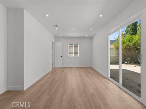 1269 E Vermont   Avenue, Anaheim, CA