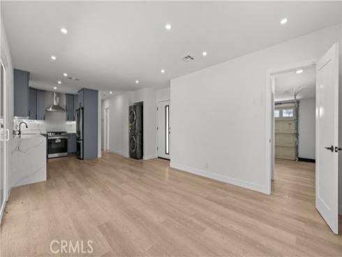 1269 E Vermont   Avenue, Anaheim, CA