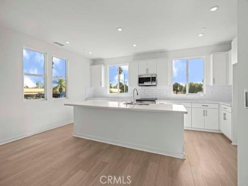 101  Laxore St.  205 , Anaheim, CA