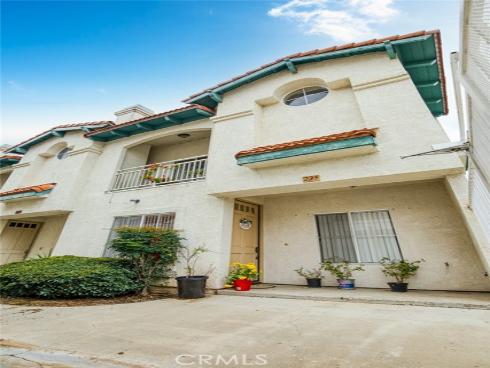 225 N Coffman   Street, Anaheim, CA