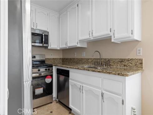 225 N Coffman   Street, Anaheim, CA