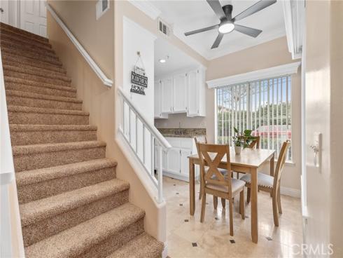 225 N Coffman   Street, Anaheim, CA