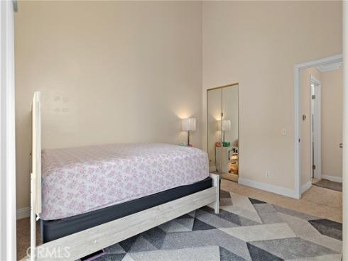 225 N Coffman   Street, Anaheim, CA