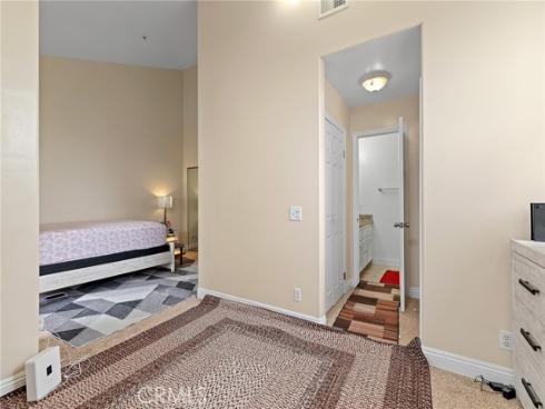 225 N Coffman   Street, Anaheim, CA