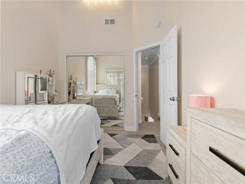 225 N Coffman   Street, Anaheim, CA