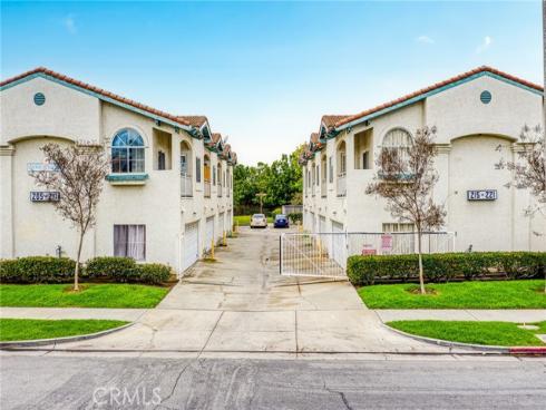 225 N Coffman   Street, Anaheim, CA