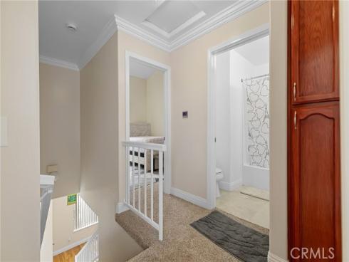 225 N Coffman   Street, Anaheim, CA