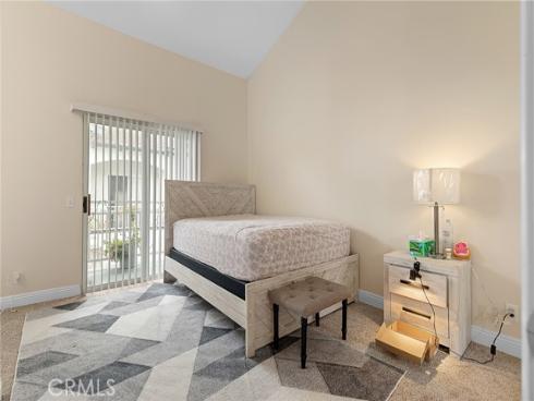 225 N Coffman   Street, Anaheim, CA