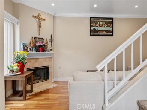 225 N Coffman   Street, Anaheim, CA