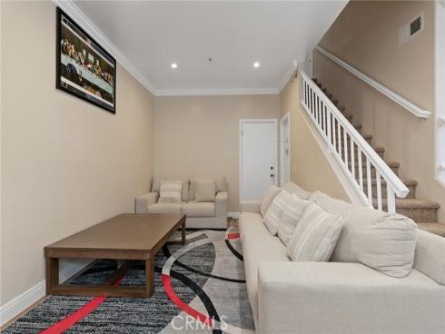 225 N Coffman   Street, Anaheim, CA