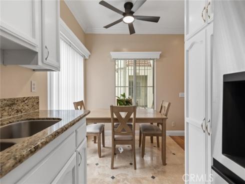 225 N Coffman   Street, Anaheim, CA