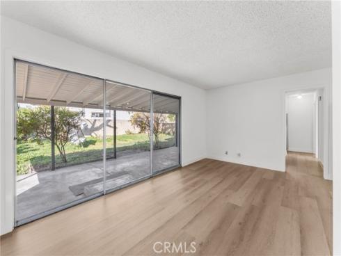 719 S Roanne  , Anaheim, CA