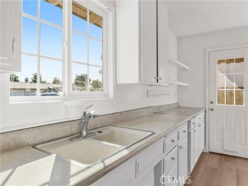 719 S Roanne  , Anaheim, CA