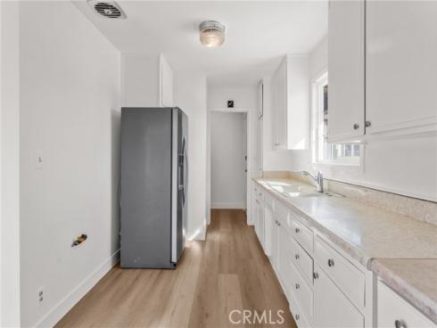 719 S Roanne  , Anaheim, CA