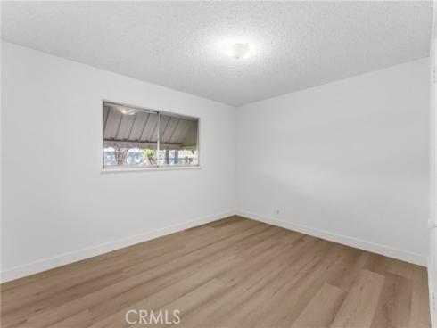 719 S Roanne  , Anaheim, CA