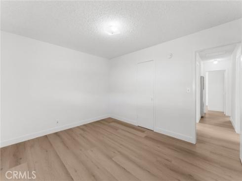 719 S Roanne  , Anaheim, CA