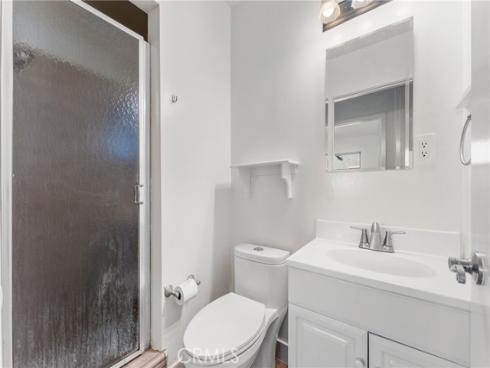 719 S Roanne  , Anaheim, CA