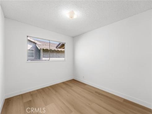 719 S Roanne  , Anaheim, CA