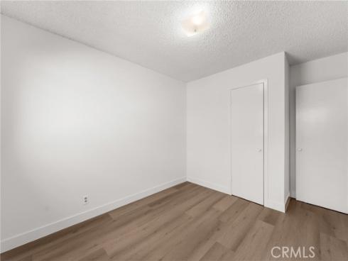 719 S Roanne  , Anaheim, CA