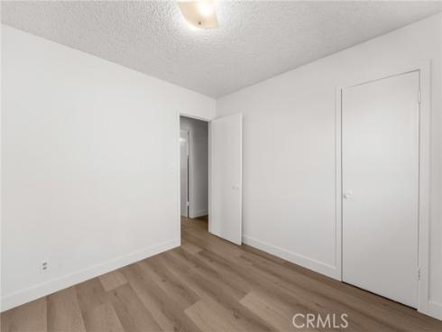 719 S Roanne  , Anaheim, CA